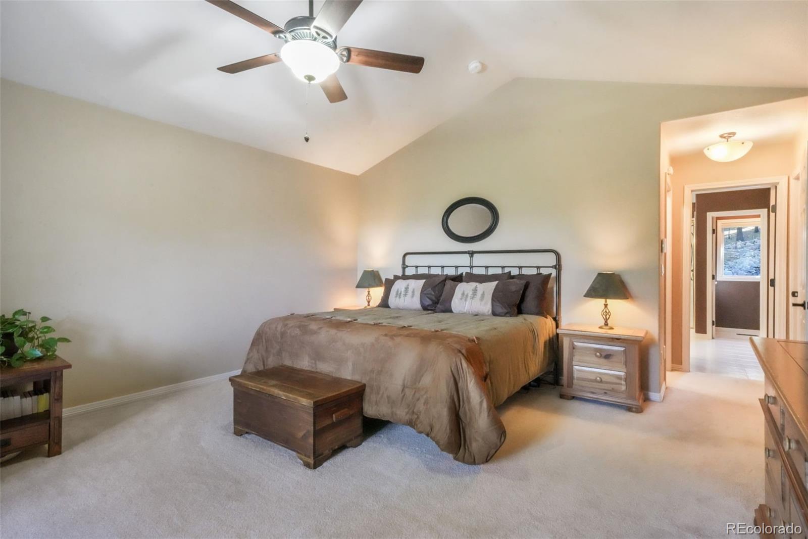 MLS Image #25 for 17045  viscount court,monument, Colorado