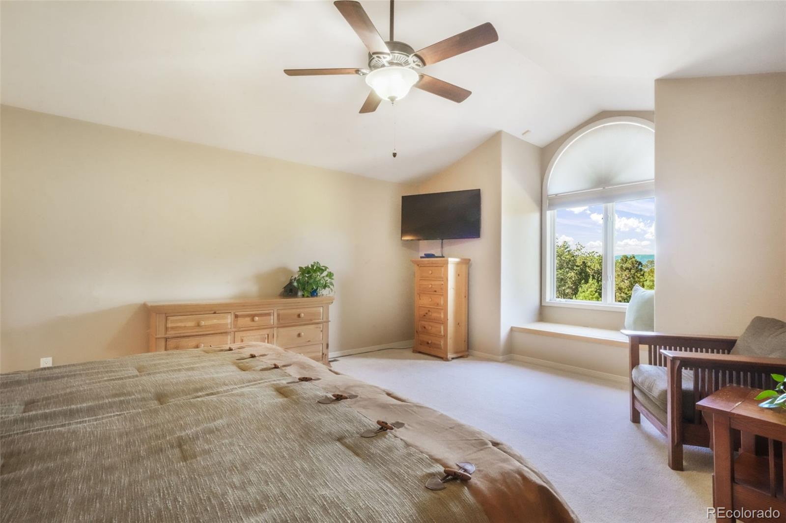 MLS Image #26 for 17045  viscount court,monument, Colorado