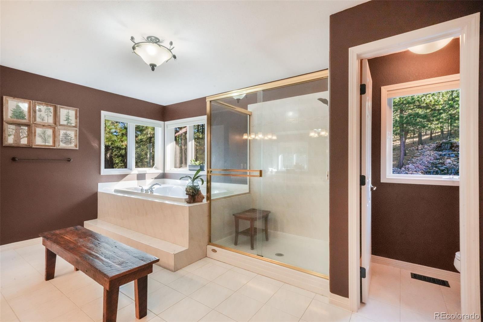 MLS Image #27 for 17045  viscount court,monument, Colorado