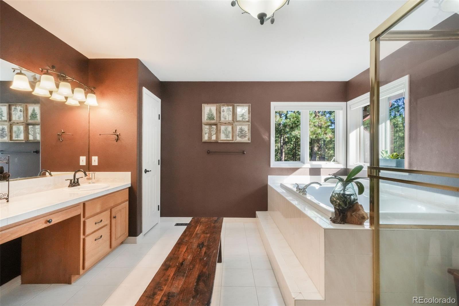 MLS Image #28 for 17045  viscount court,monument, Colorado