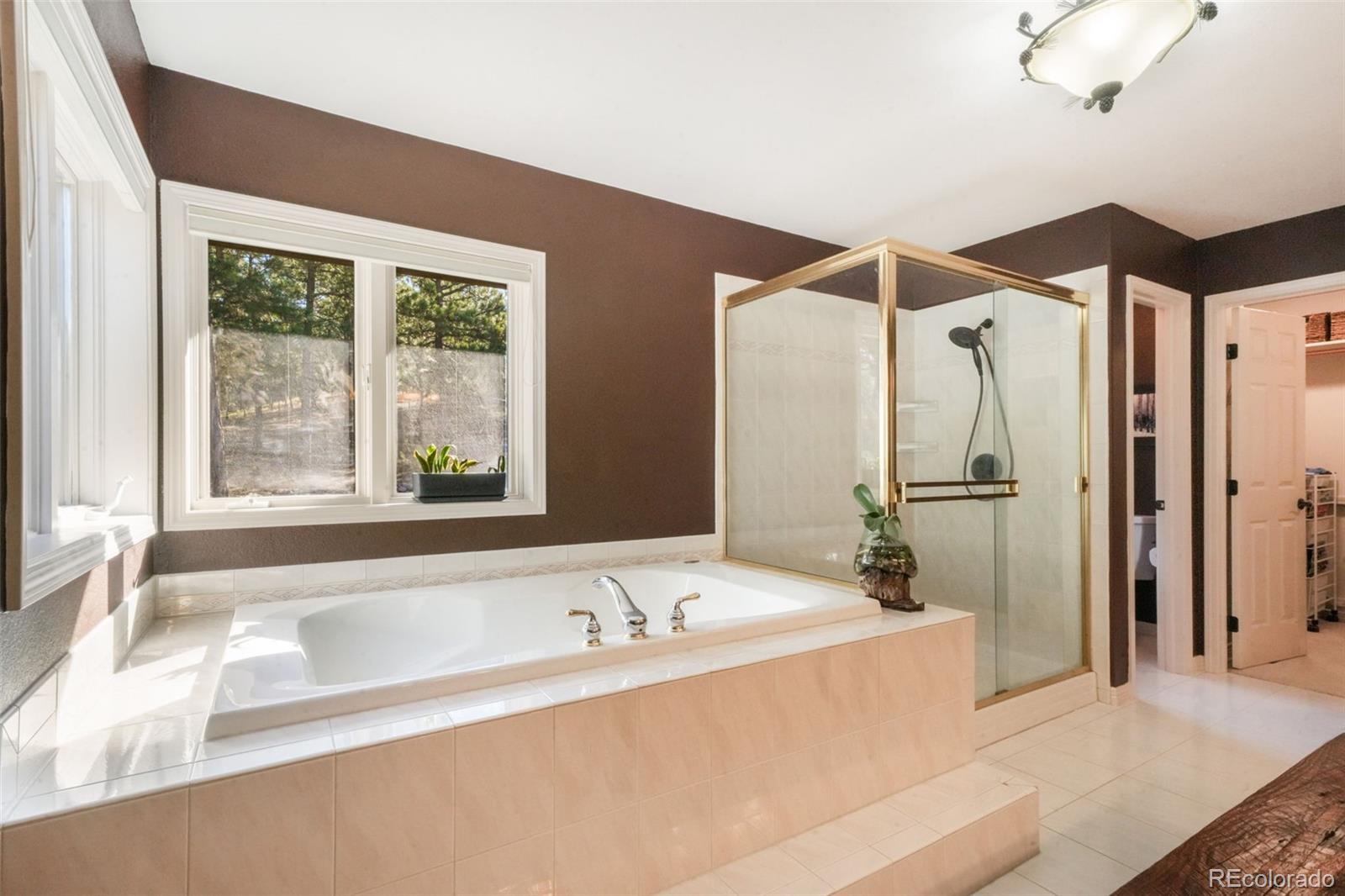 MLS Image #29 for 17045  viscount court,monument, Colorado