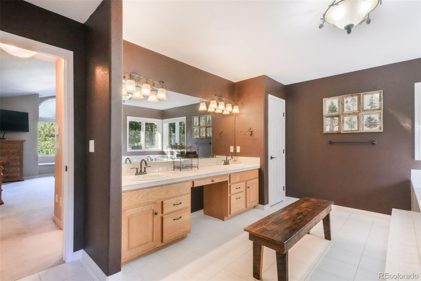 MLS Image #30 for 17045  viscount court,monument, Colorado
