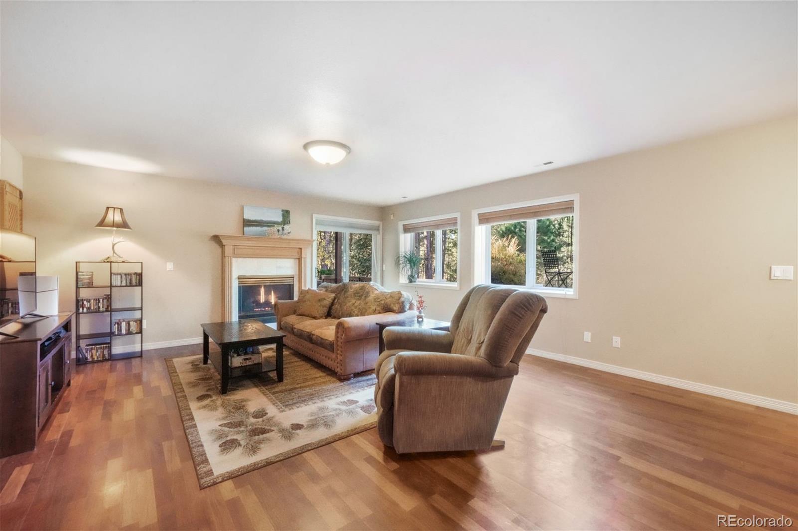 MLS Image #31 for 17045  viscount court,monument, Colorado