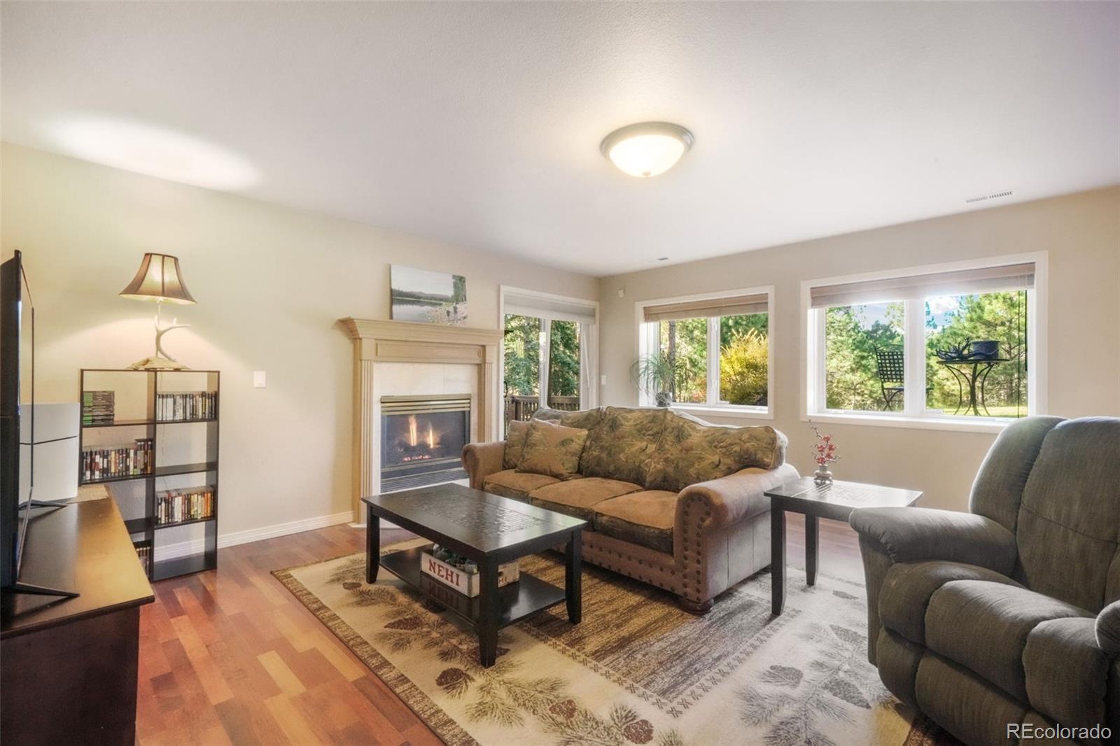 MLS Image #32 for 17045  viscount court,monument, Colorado