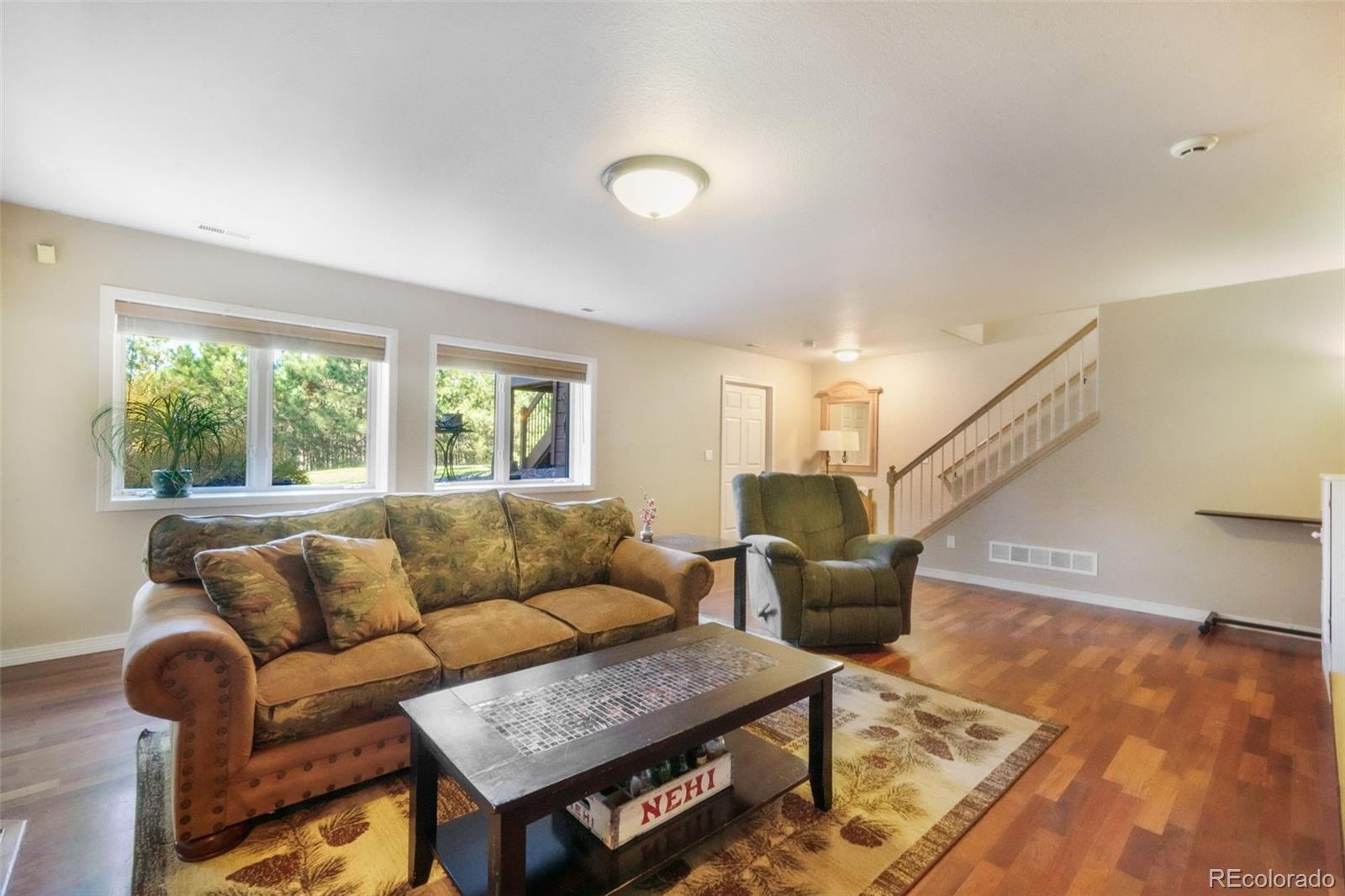 MLS Image #33 for 17045  viscount court,monument, Colorado
