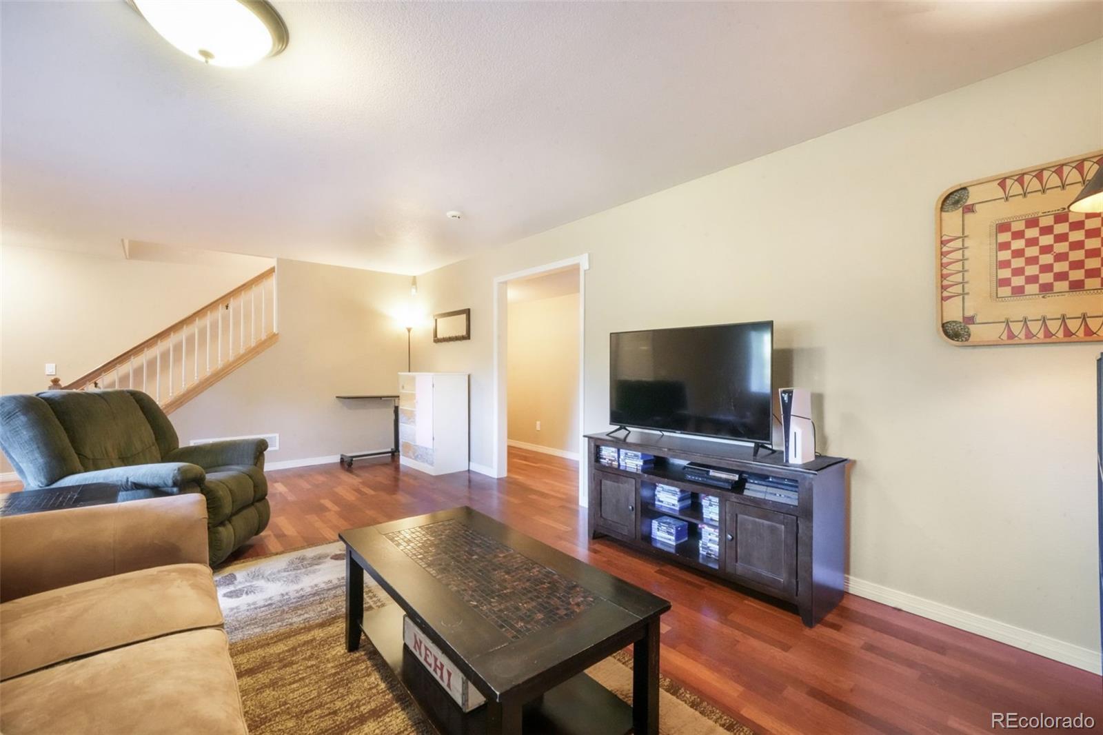 MLS Image #34 for 17045  viscount court,monument, Colorado
