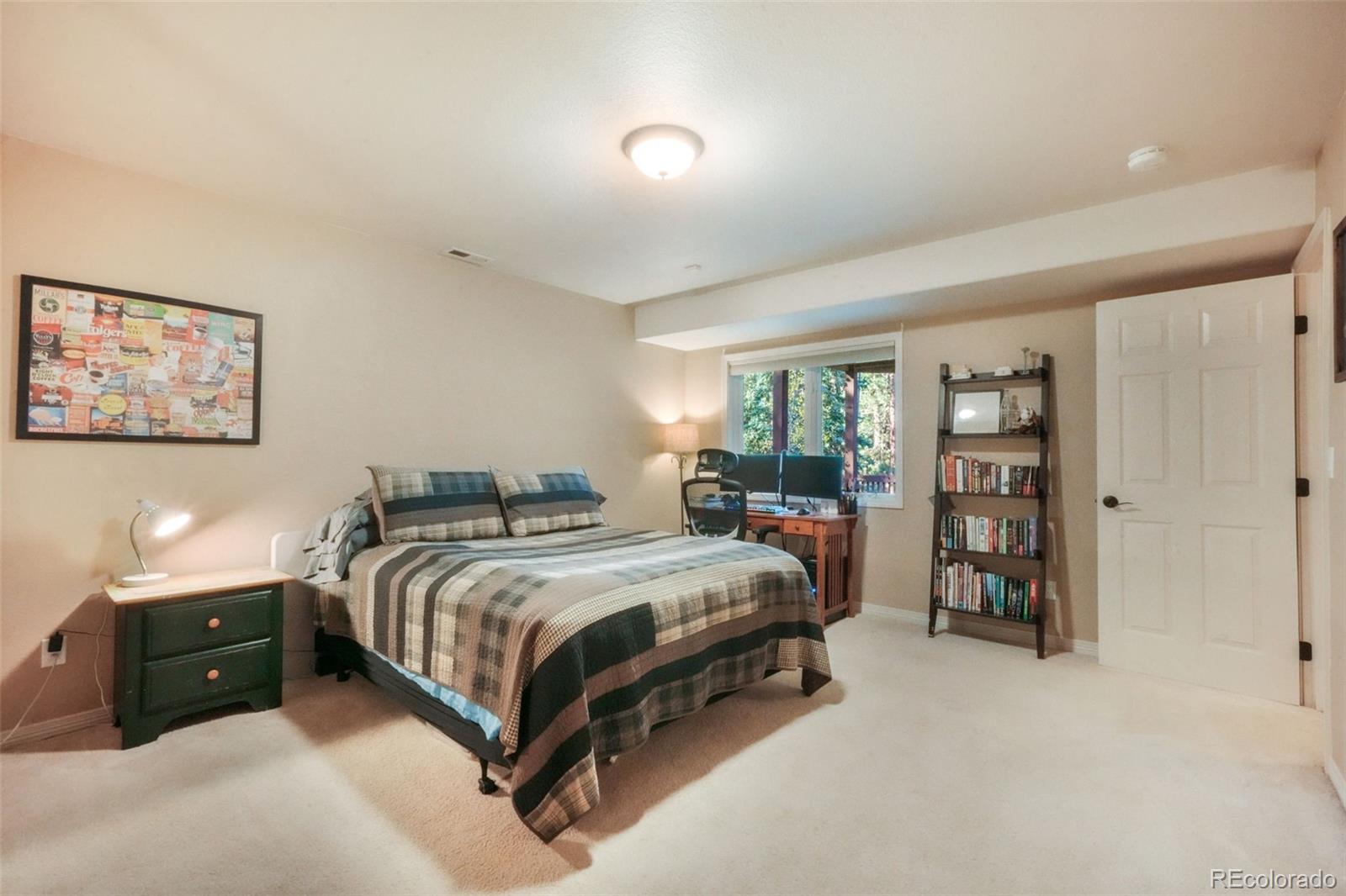 MLS Image #35 for 17045  viscount court,monument, Colorado