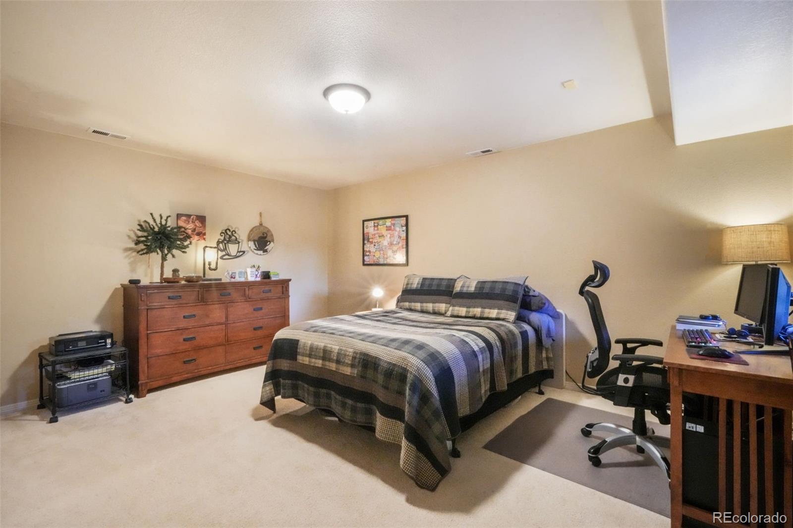 MLS Image #36 for 17045  viscount court,monument, Colorado