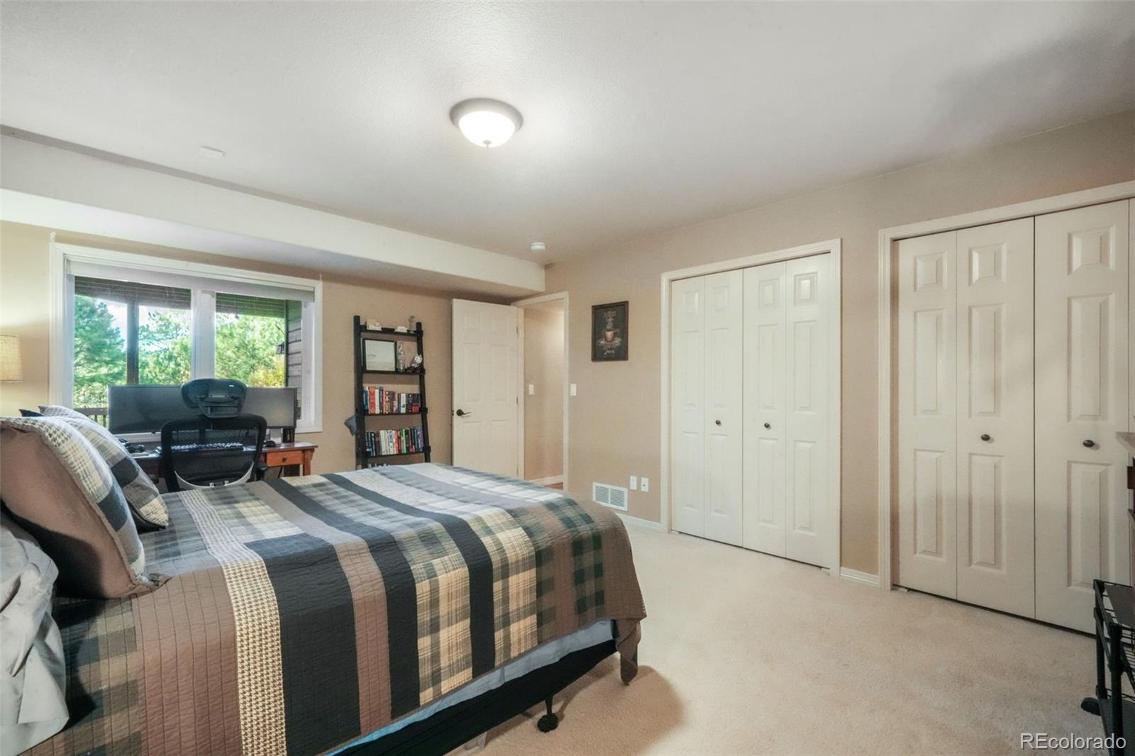 MLS Image #37 for 17045  viscount court,monument, Colorado