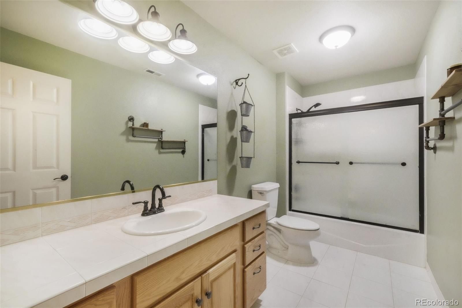 MLS Image #38 for 17045  viscount court,monument, Colorado