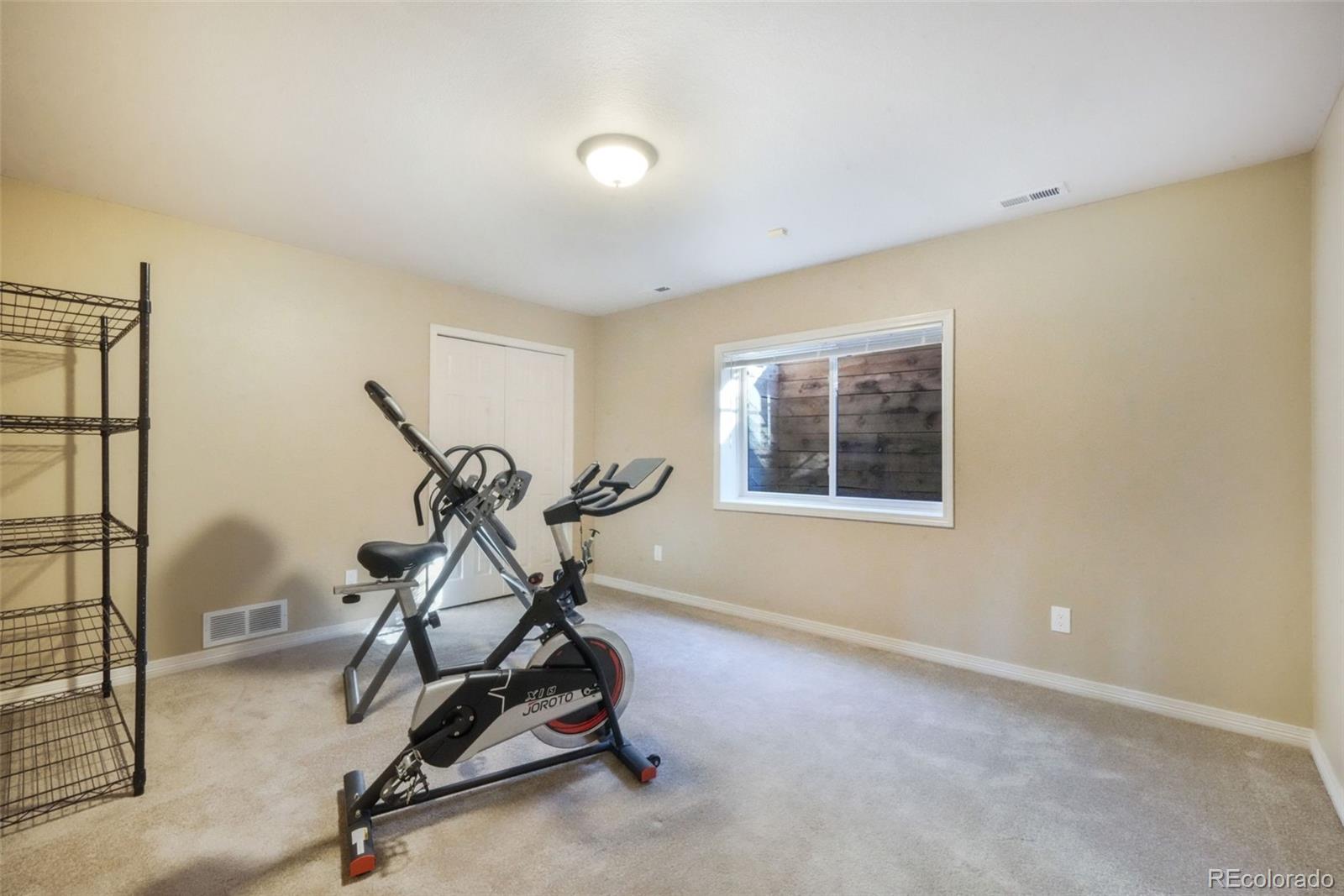 MLS Image #39 for 17045  viscount court,monument, Colorado