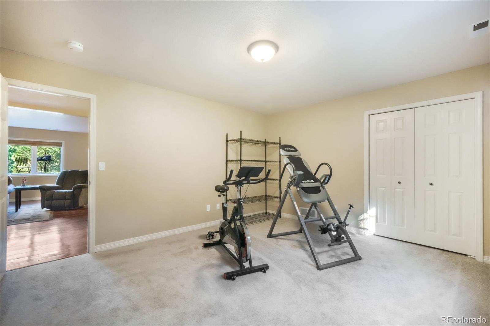 MLS Image #40 for 17045  viscount court,monument, Colorado
