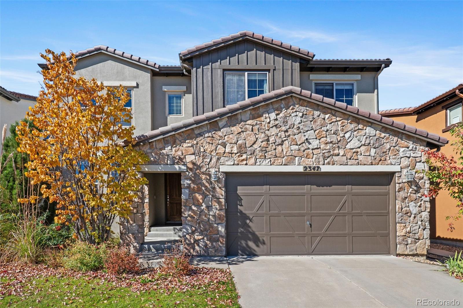 MLS Image #0 for 2347 s loveland street,lakewood, Colorado