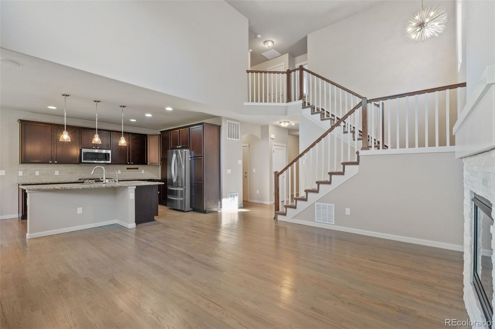 MLS Image #10 for 2347 s loveland street,lakewood, Colorado