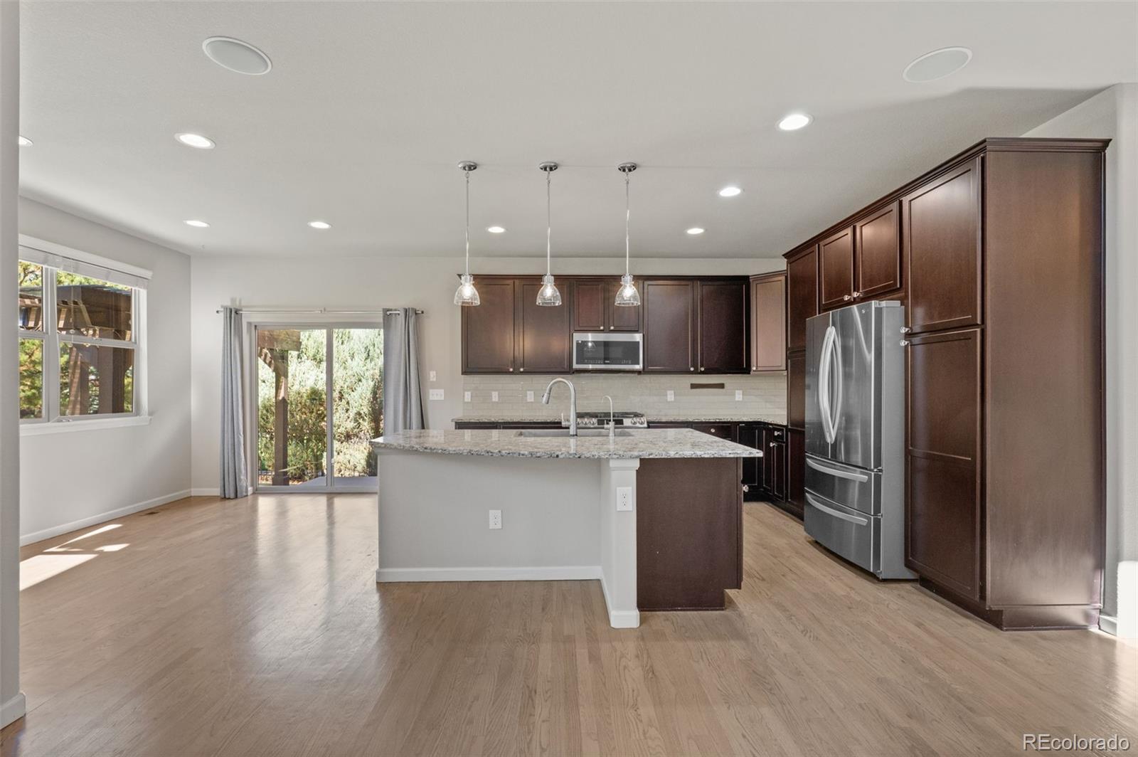 MLS Image #11 for 2347 s loveland street,lakewood, Colorado