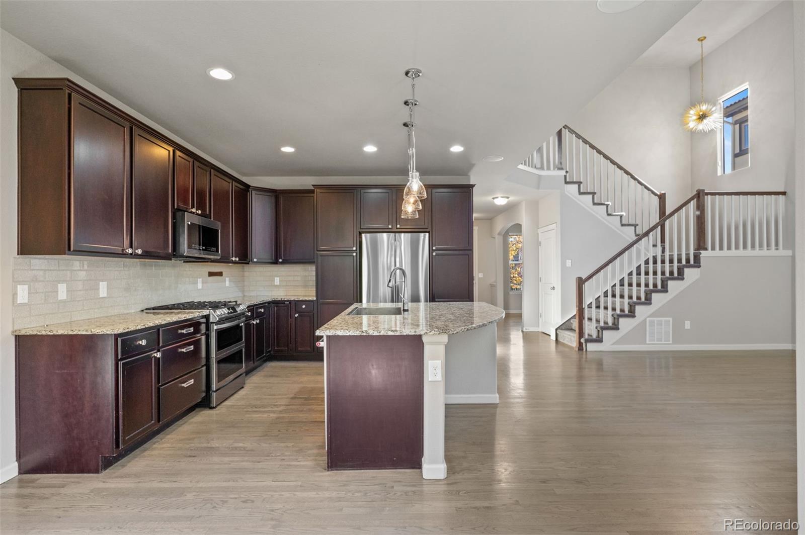 MLS Image #13 for 2347 s loveland street,lakewood, Colorado