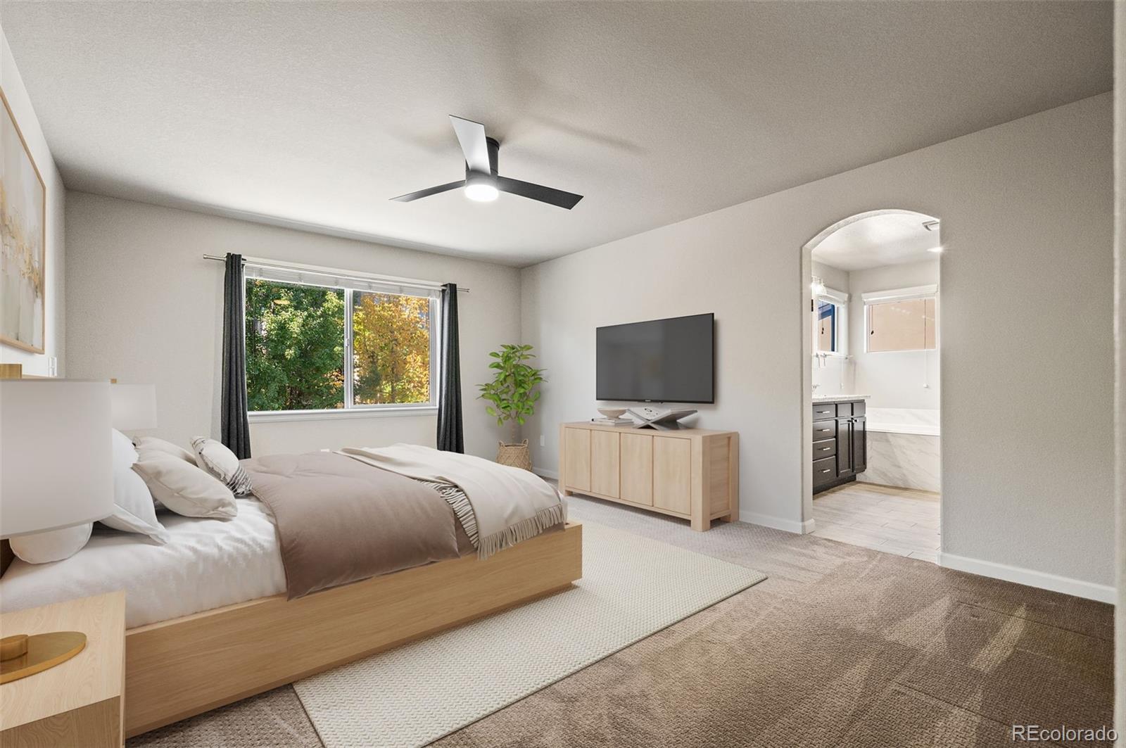 MLS Image #15 for 2347 s loveland street,lakewood, Colorado