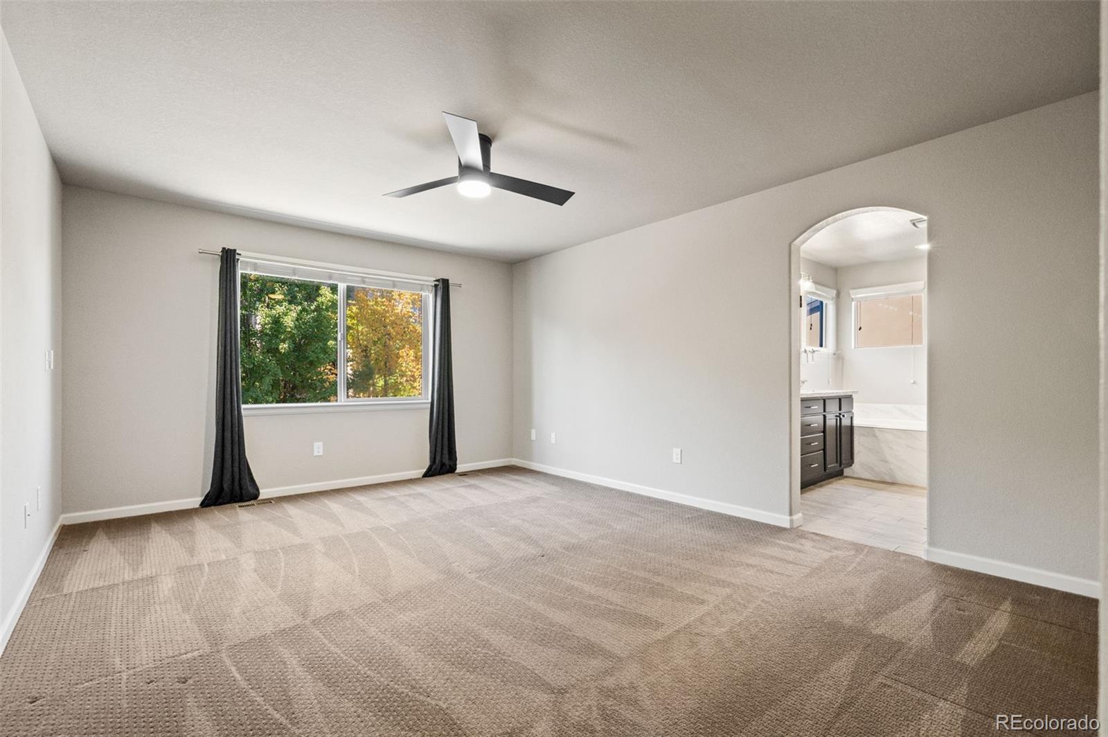 MLS Image #16 for 2347 s loveland street,lakewood, Colorado