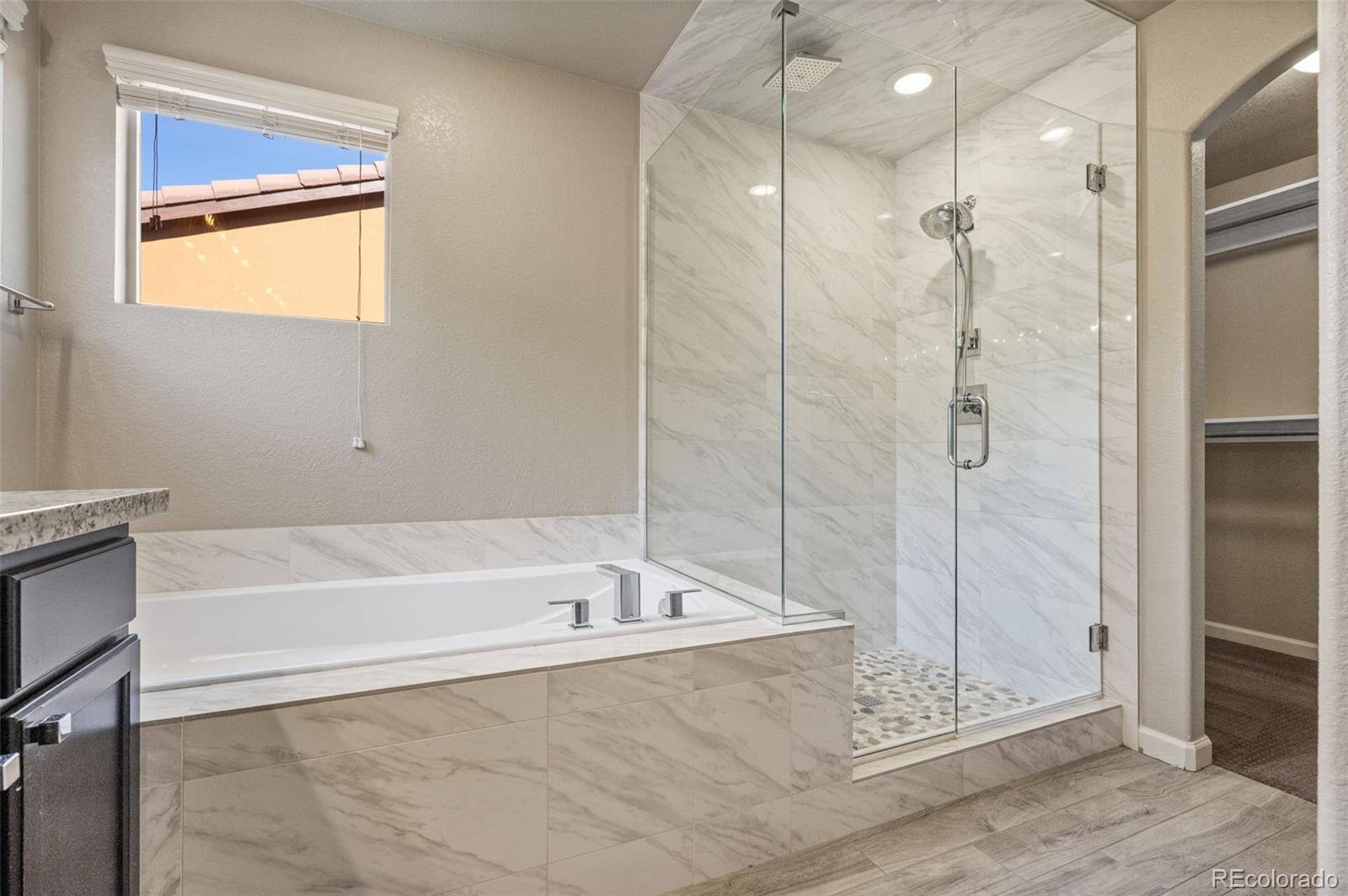 MLS Image #17 for 2347 s loveland street,lakewood, Colorado