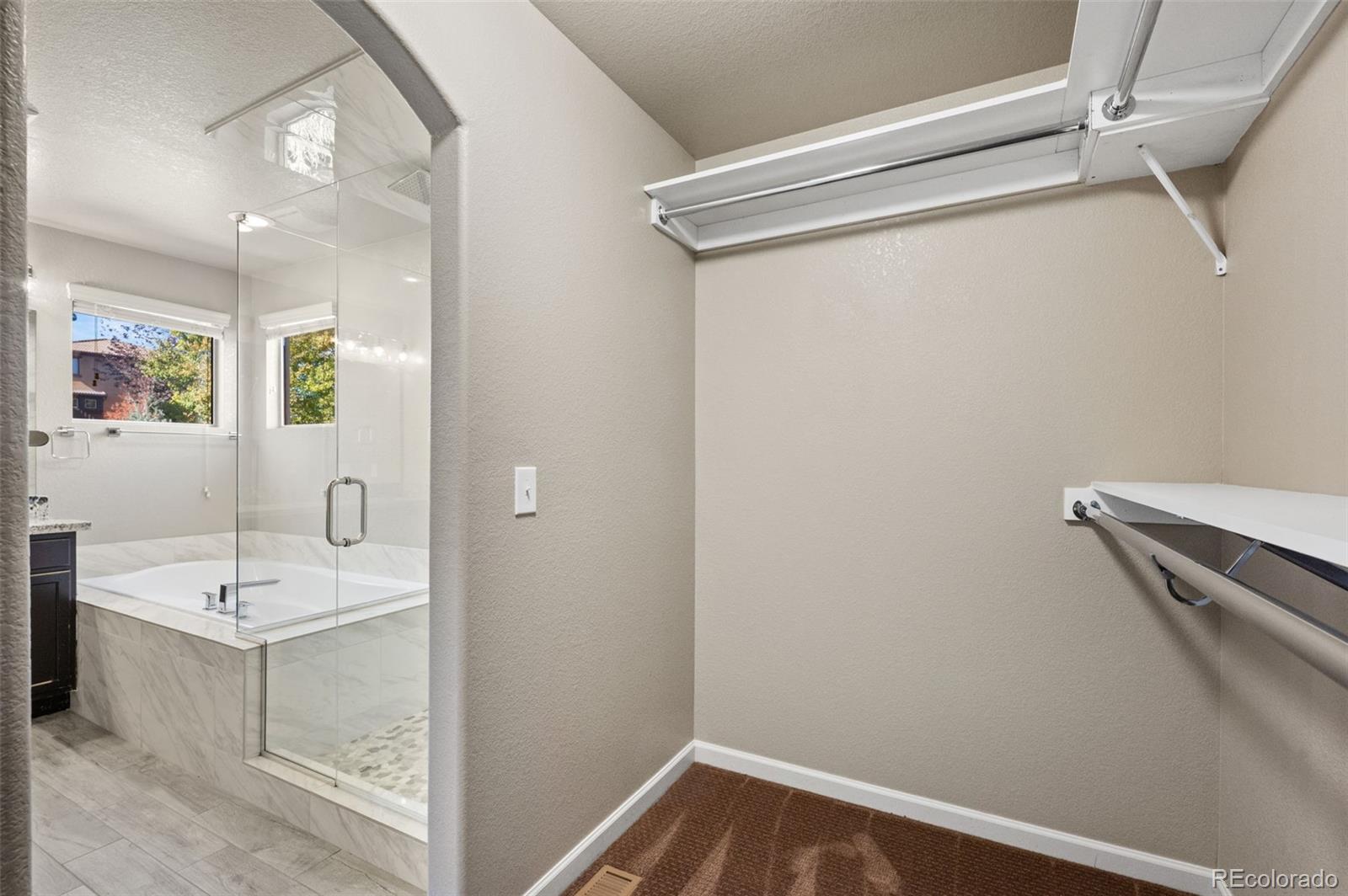 MLS Image #18 for 2347 s loveland street,lakewood, Colorado