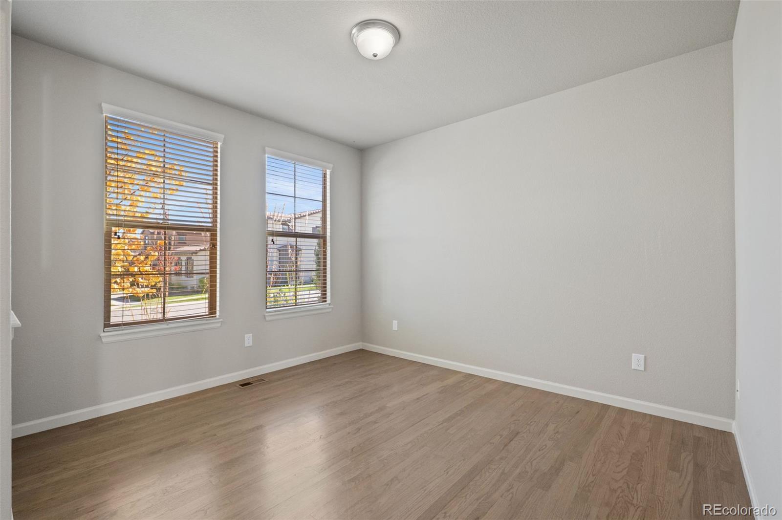 MLS Image #19 for 2347 s loveland street,lakewood, Colorado