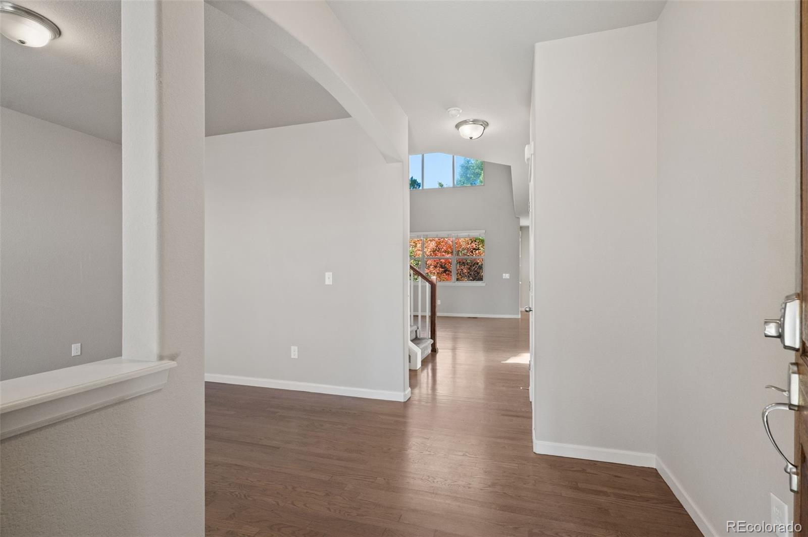MLS Image #2 for 2347 s loveland street,lakewood, Colorado