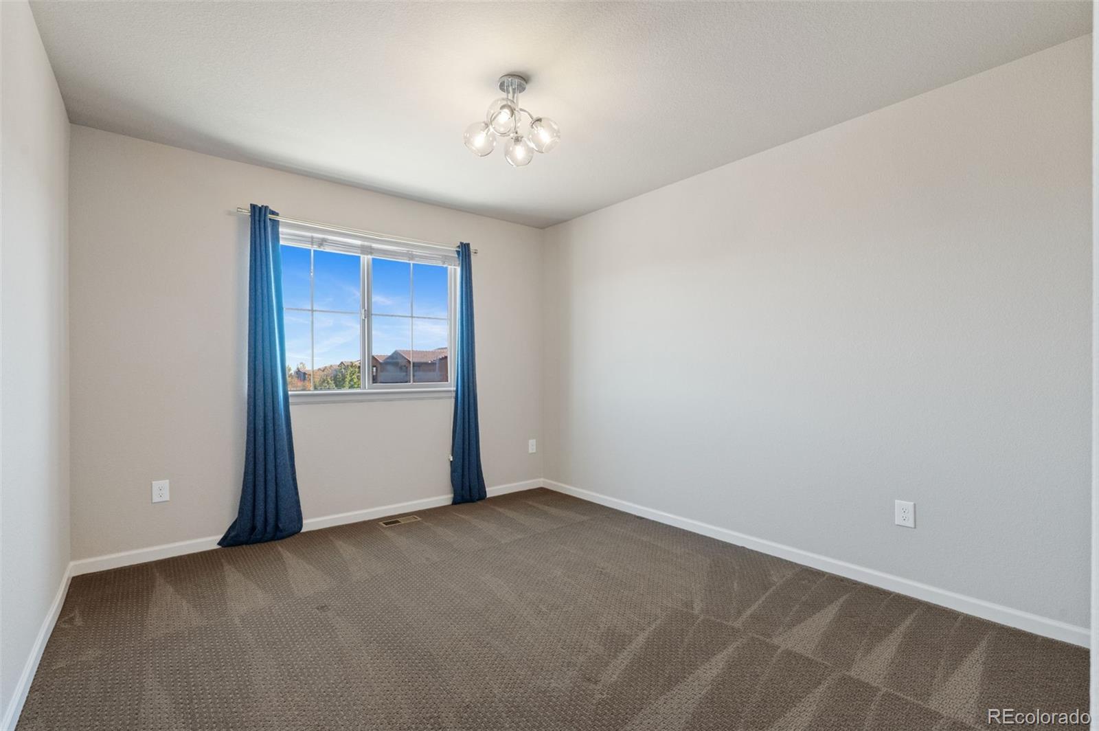 MLS Image #22 for 2347 s loveland street,lakewood, Colorado