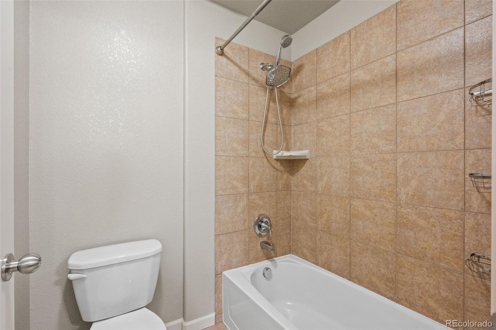 MLS Image #23 for 2347 s loveland street,lakewood, Colorado