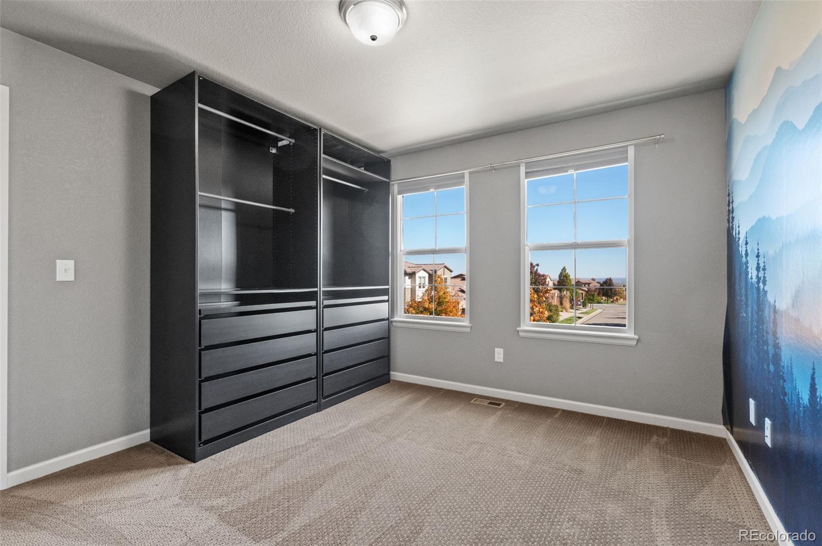 MLS Image #24 for 2347 s loveland street,lakewood, Colorado