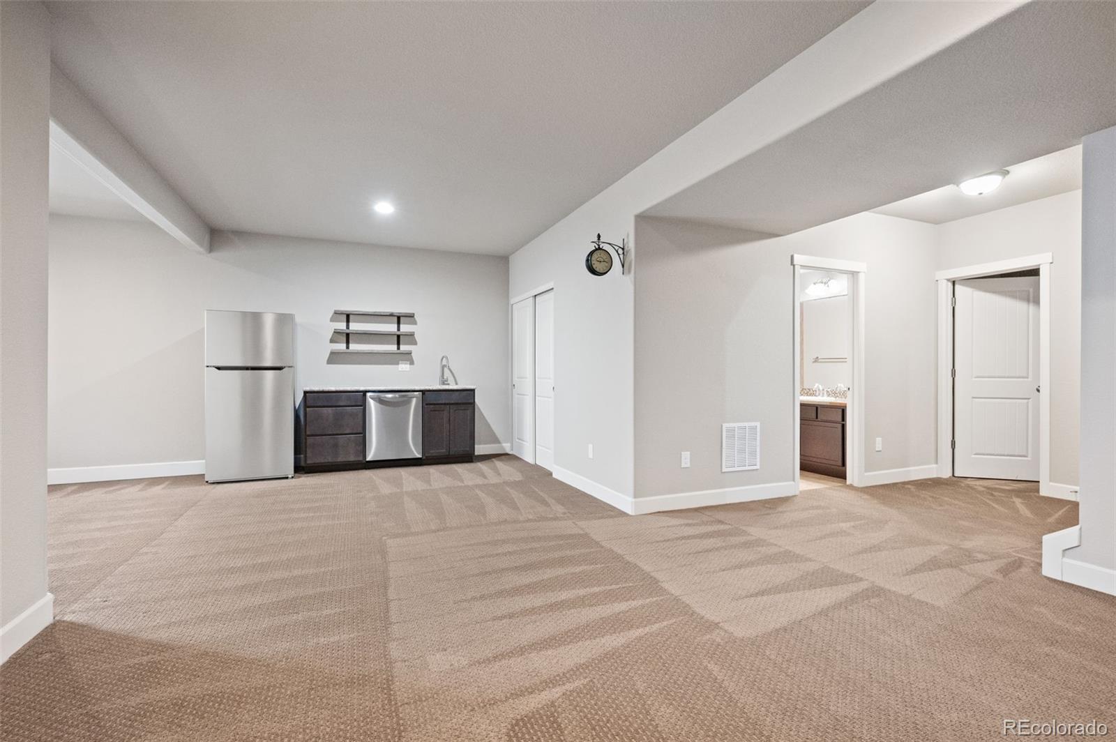 MLS Image #25 for 2347 s loveland street,lakewood, Colorado