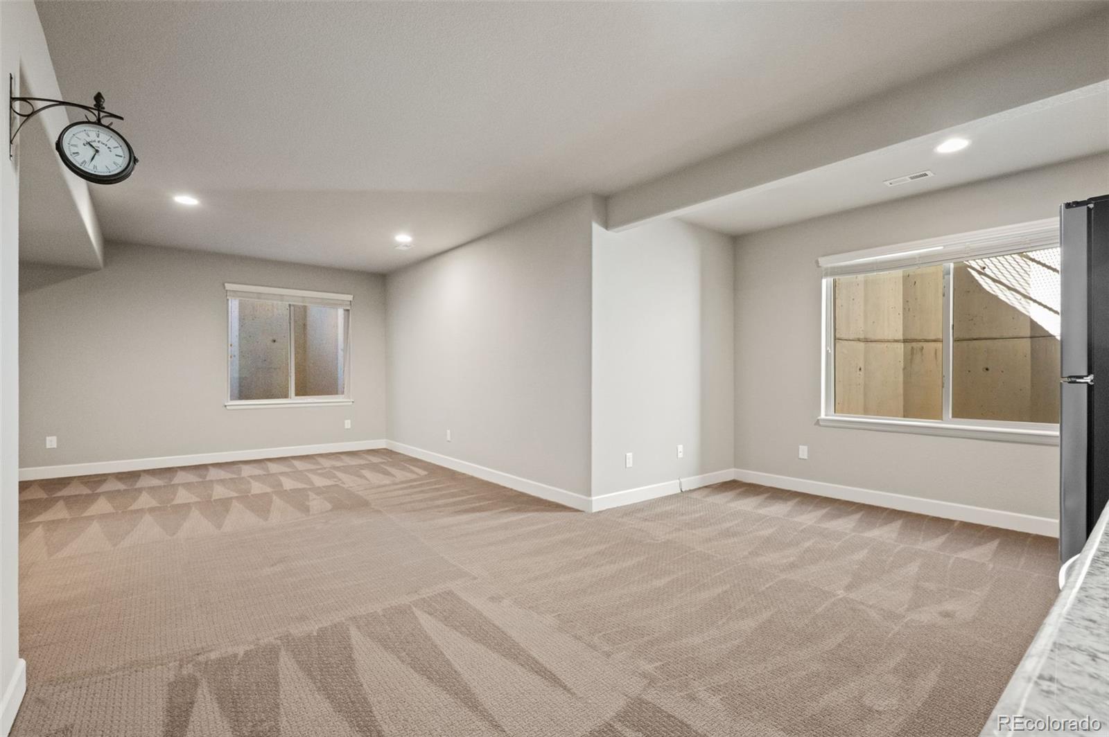 MLS Image #26 for 2347 s loveland street,lakewood, Colorado