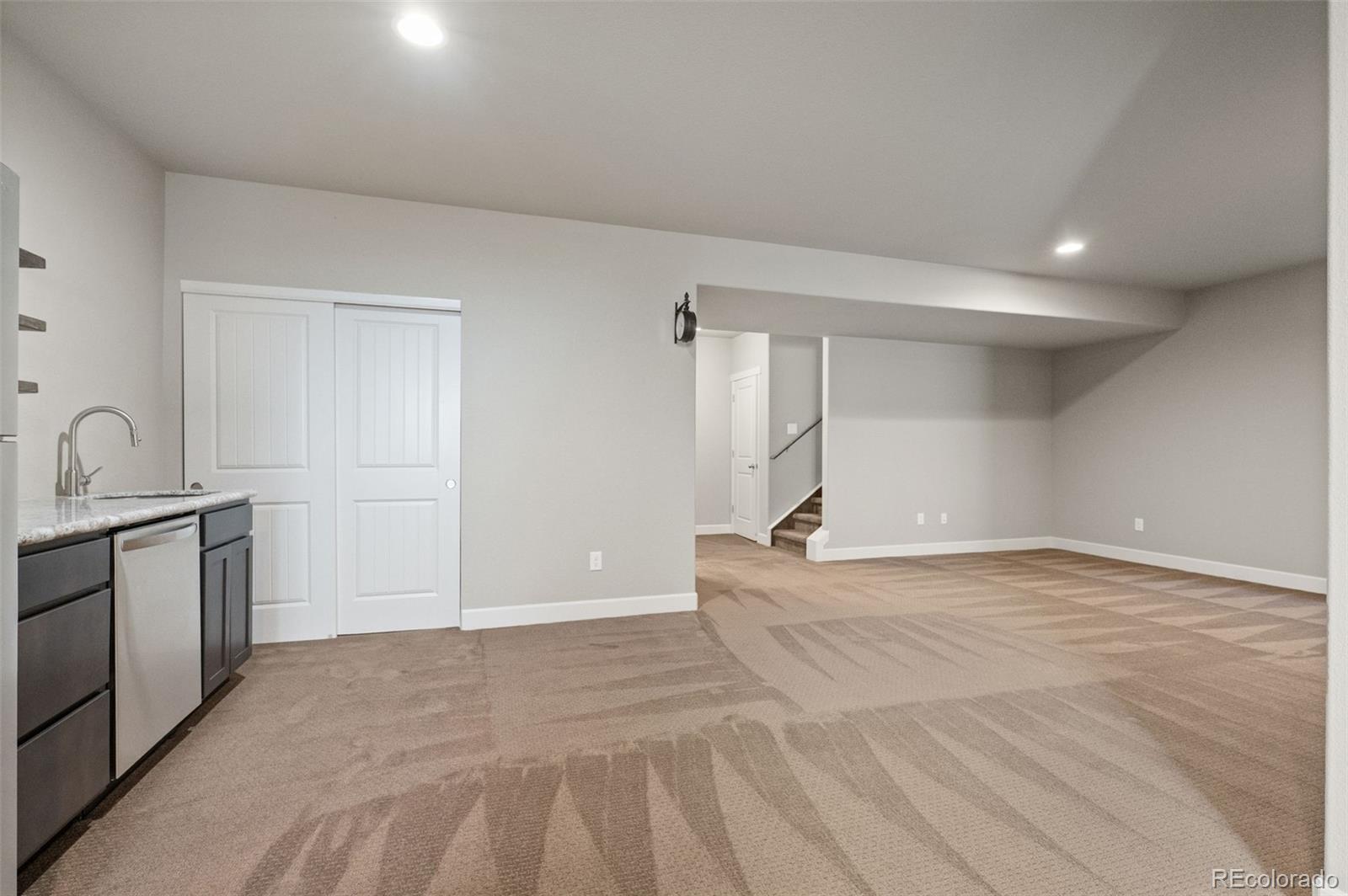 MLS Image #27 for 2347 s loveland street,lakewood, Colorado