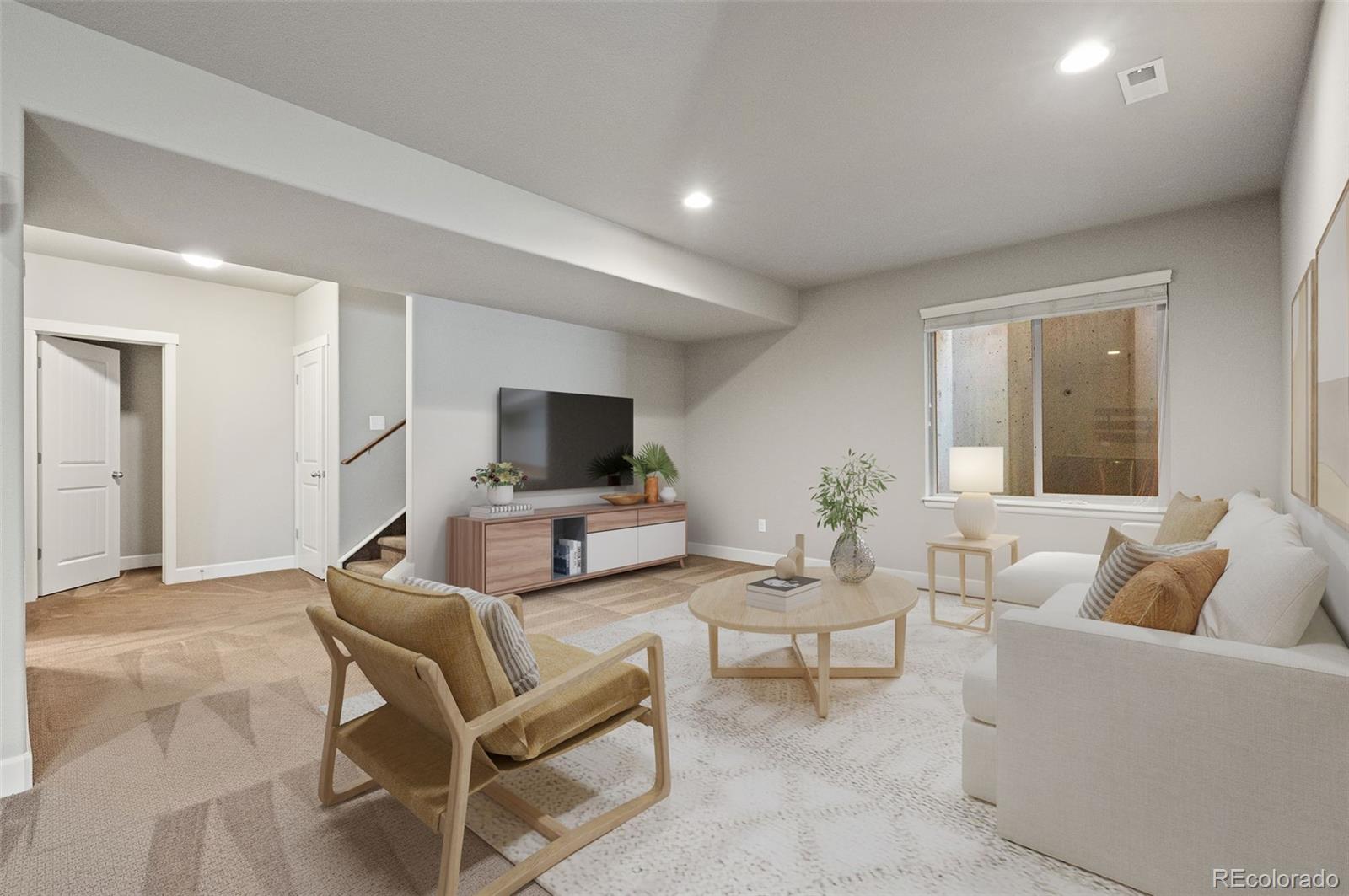 MLS Image #28 for 2347 s loveland street,lakewood, Colorado