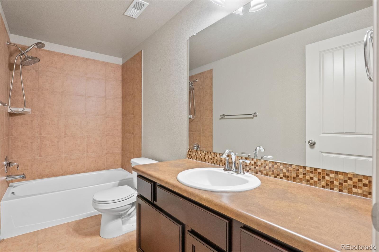 MLS Image #30 for 2347 s loveland street,lakewood, Colorado