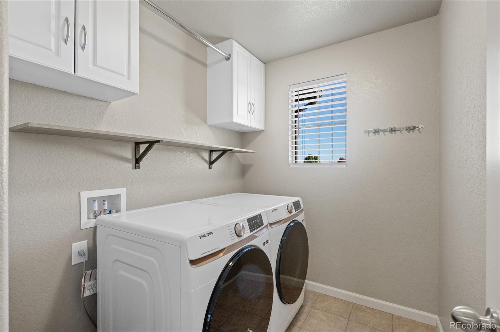 MLS Image #31 for 2347 s loveland street,lakewood, Colorado
