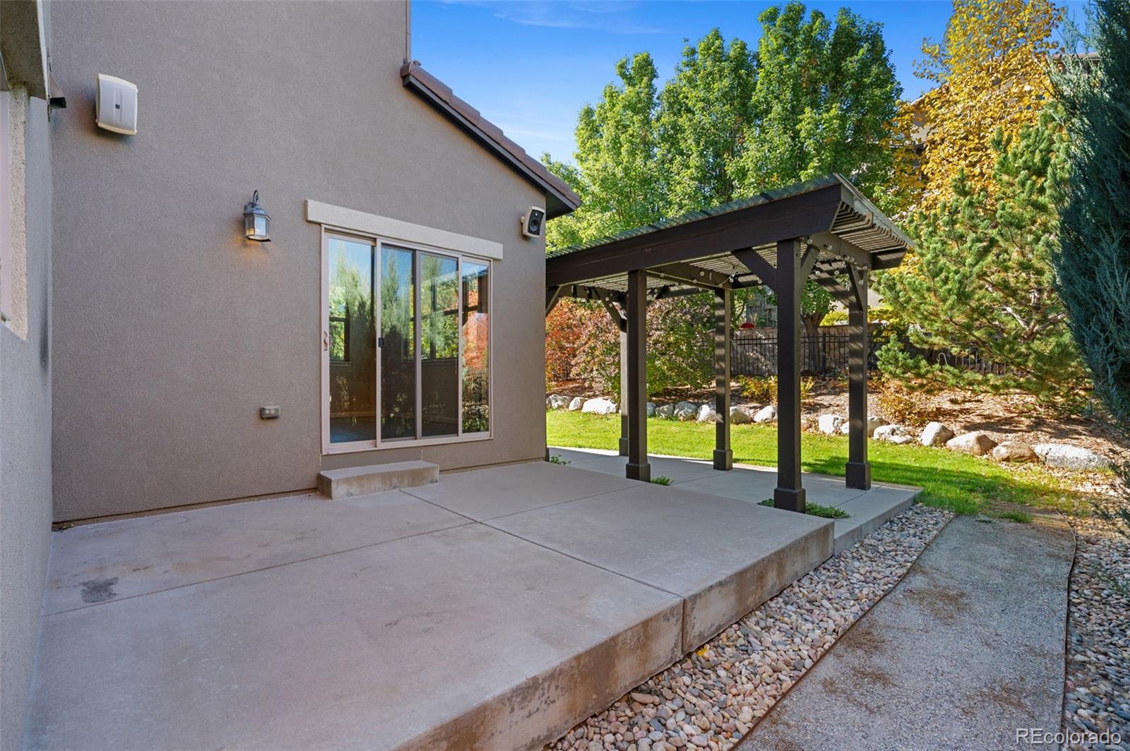 MLS Image #32 for 2347 s loveland street,lakewood, Colorado