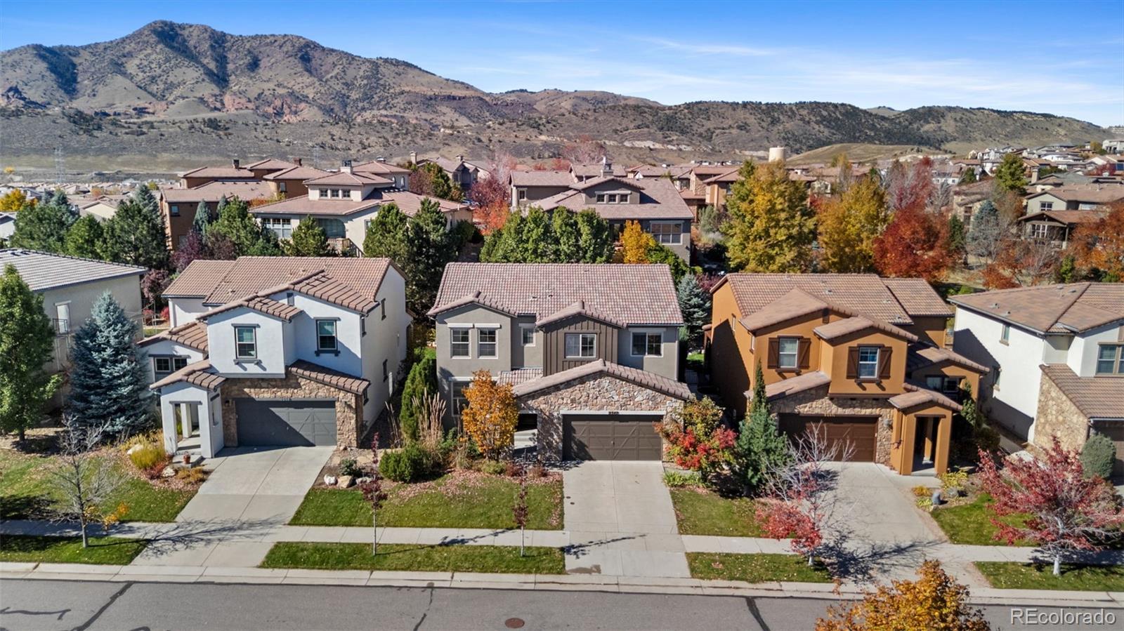 MLS Image #36 for 2347 s loveland street,lakewood, Colorado