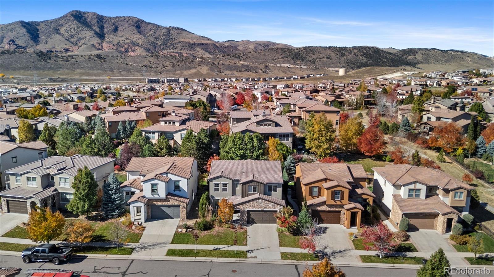 MLS Image #37 for 2347 s loveland street,lakewood, Colorado