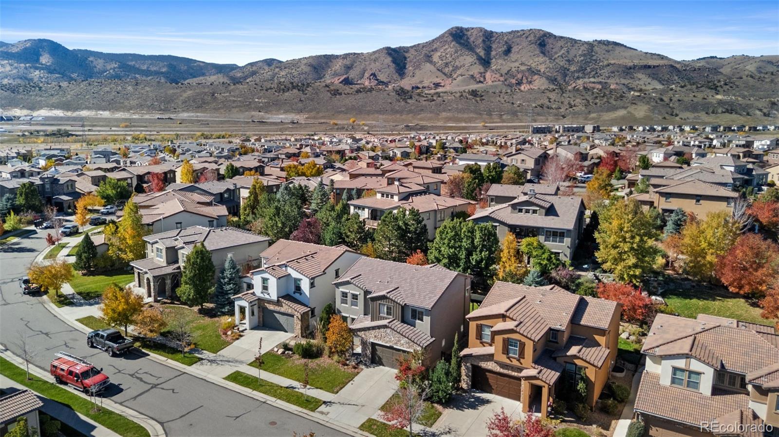 MLS Image #38 for 2347 s loveland street,lakewood, Colorado