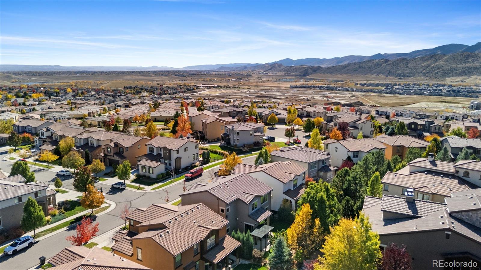 MLS Image #39 for 2347 s loveland street,lakewood, Colorado