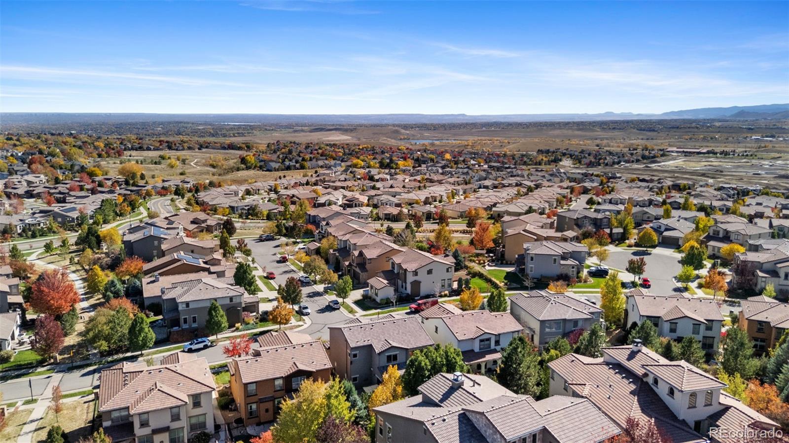 MLS Image #40 for 2347 s loveland street,lakewood, Colorado