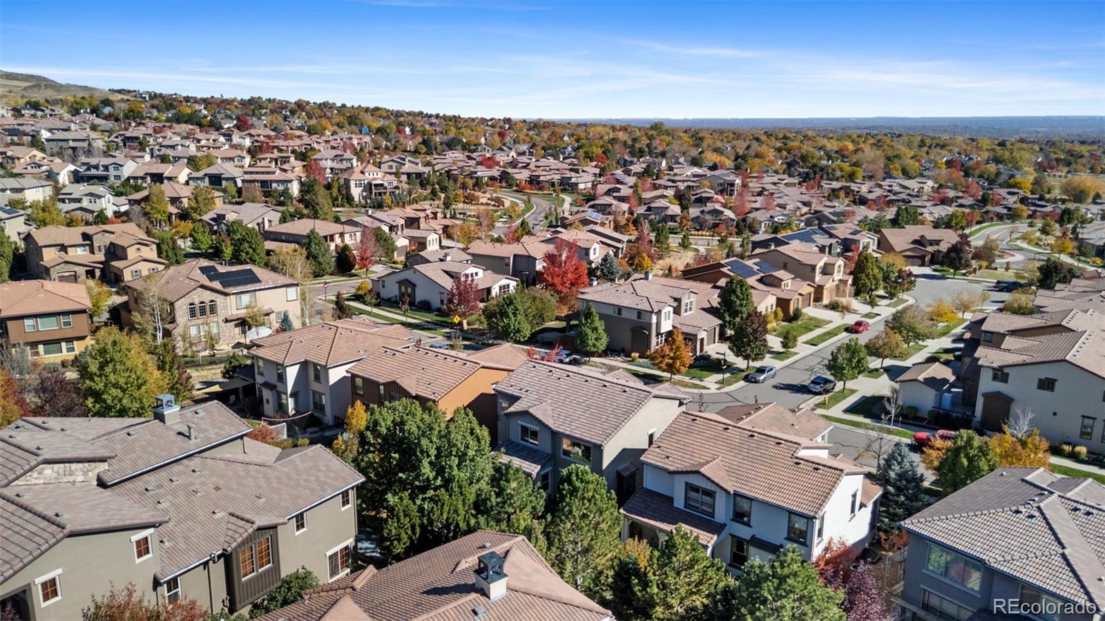 MLS Image #41 for 2347 s loveland street,lakewood, Colorado