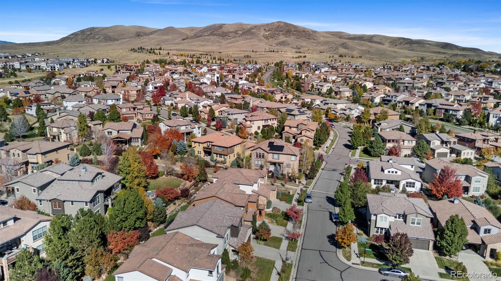 MLS Image #42 for 2347 s loveland street,lakewood, Colorado