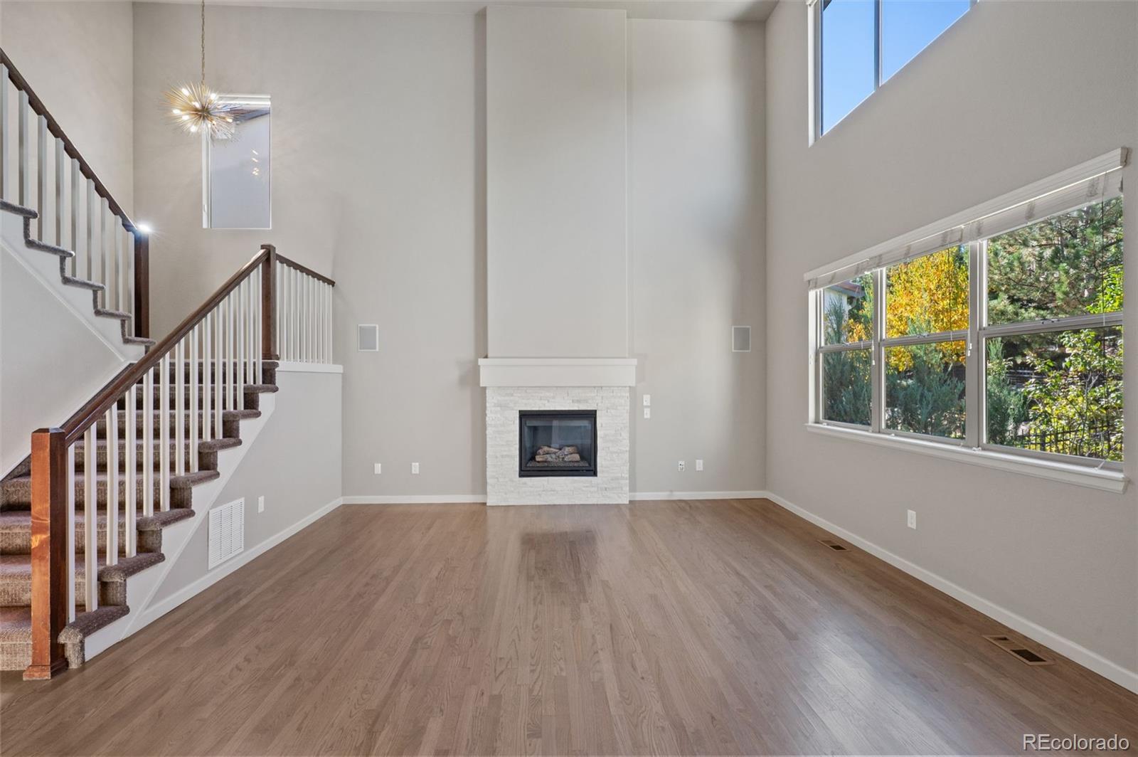 MLS Image #7 for 2347 s loveland street,lakewood, Colorado