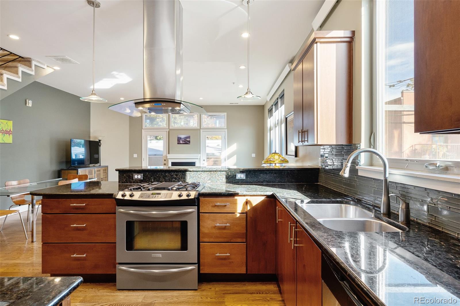MLS Image #11 for 3040  zuni street 7,denver, Colorado