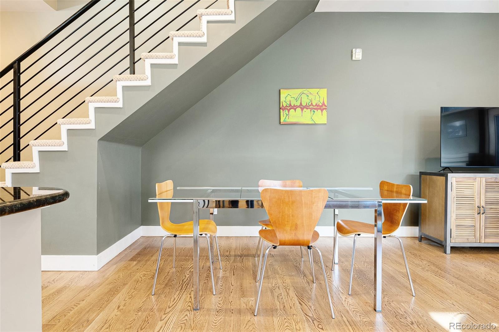 MLS Image #13 for 3040  zuni street 7,denver, Colorado