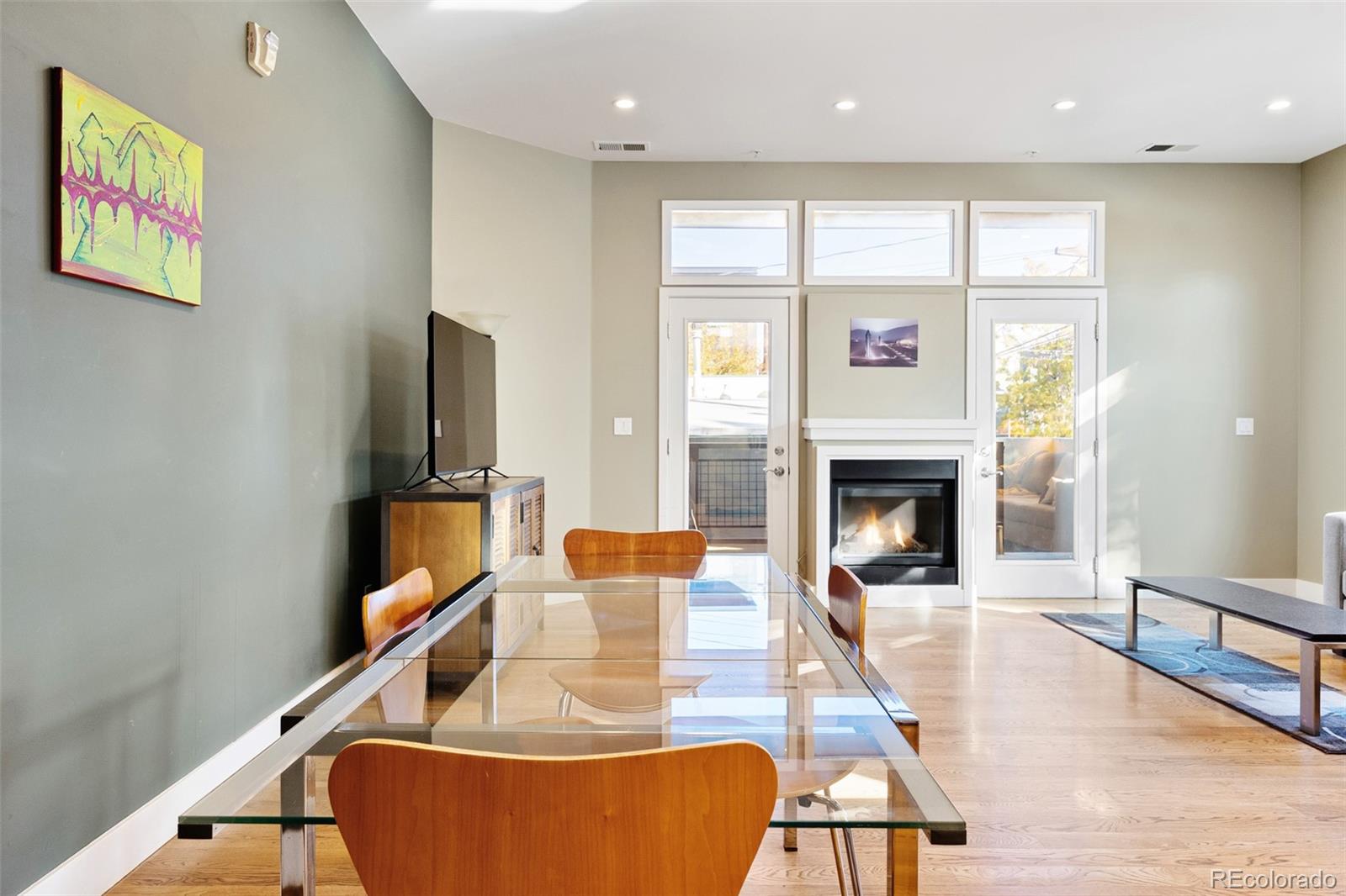 MLS Image #14 for 3040  zuni street 7,denver, Colorado