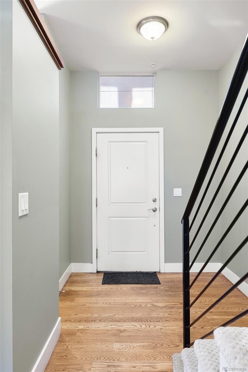 MLS Image #15 for 3040  zuni street 7,denver, Colorado