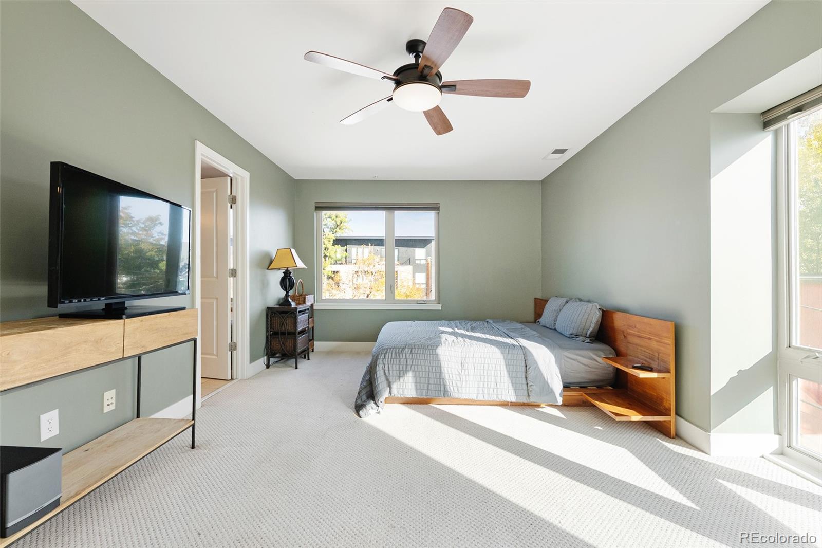 MLS Image #17 for 3040  zuni street 7,denver, Colorado
