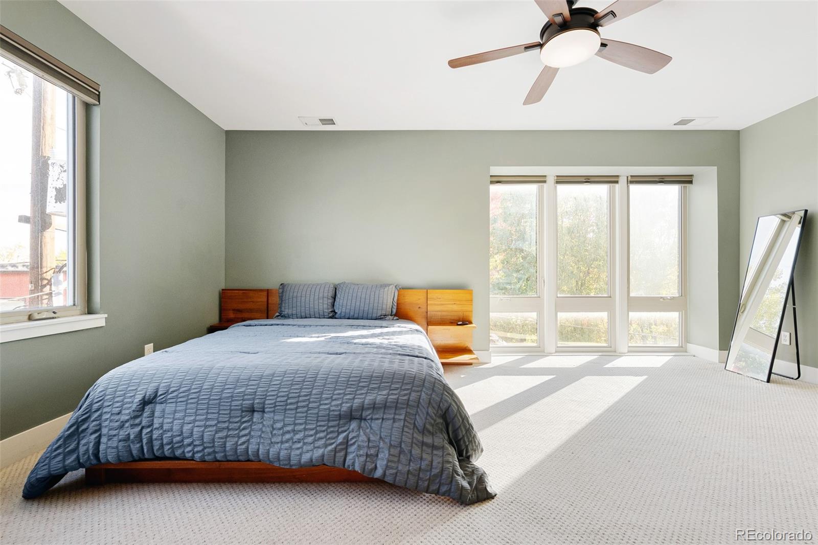 MLS Image #18 for 3040  zuni street 7,denver, Colorado